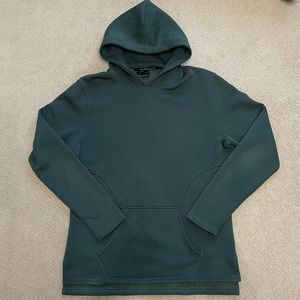 Alphalete Lifestyle Hoodie- Men’s Large